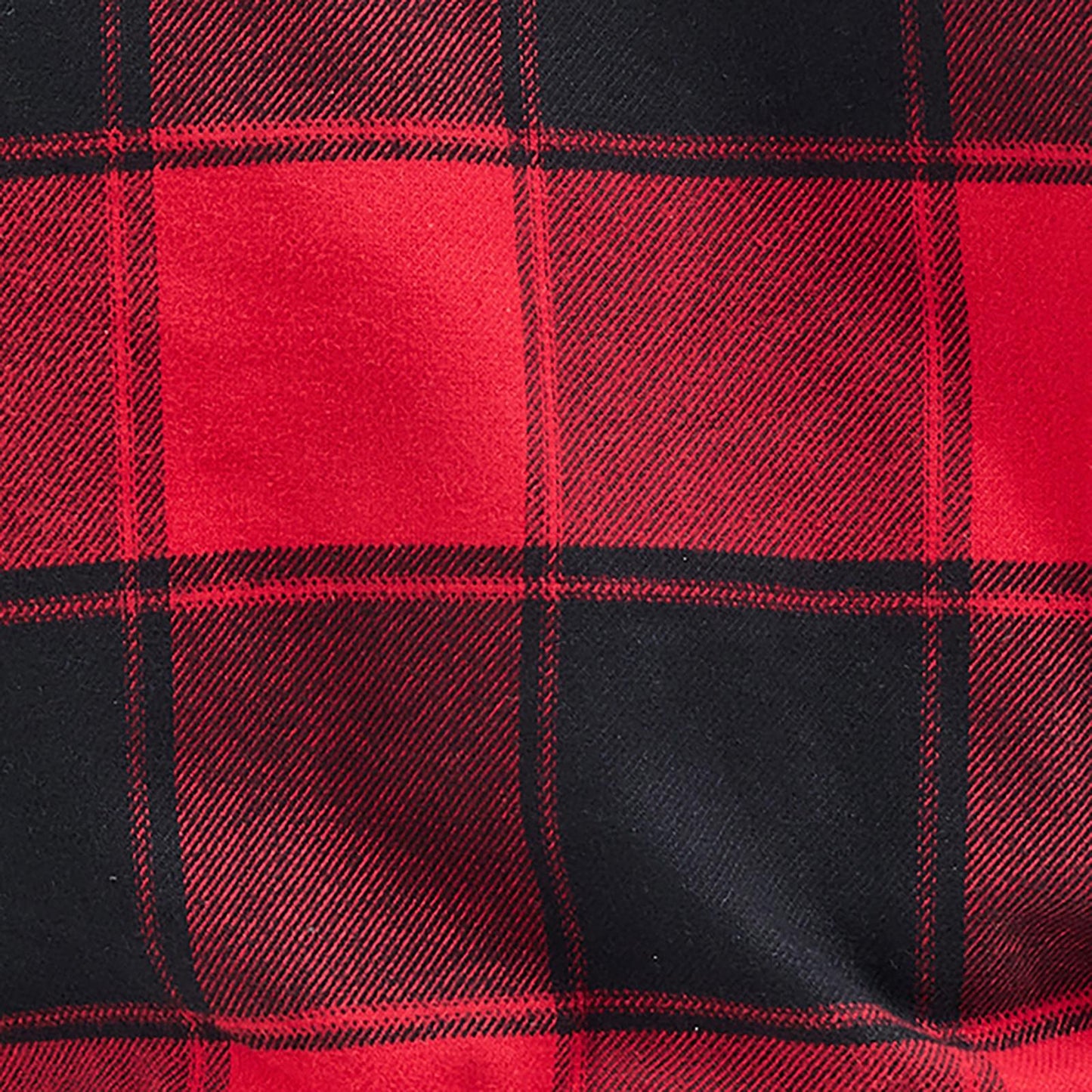 Wrangler 112367391 Retro® Lined Bomber Jacket