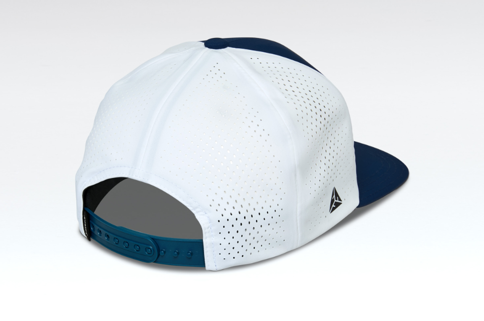 Kimes Ranch ARENA Ball Cap