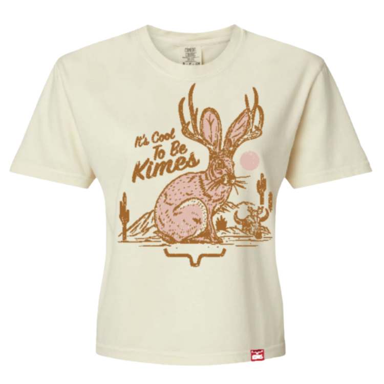 Kimes Ranch COOL JACK