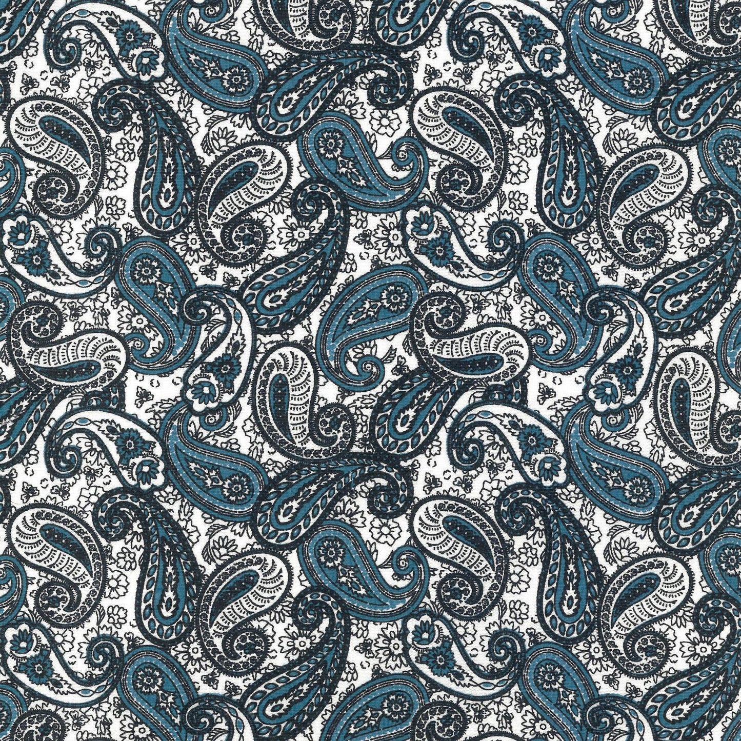 Wrangler 112369481 Men's 20X® Competition Advanced Comfort Long Sleeve Shirt - Classic Fit - White/Blue