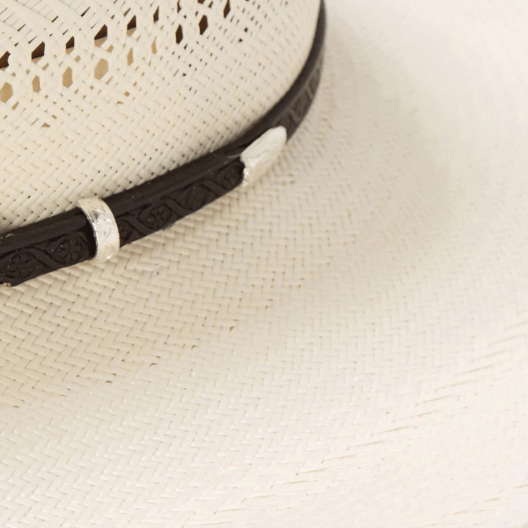 Stetson South Point 10x Natural SSSTPT-684481