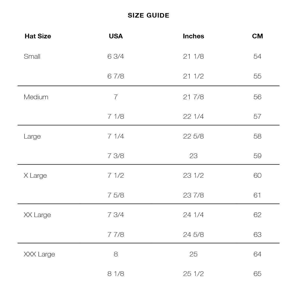 Bailey 4x Lightning Port