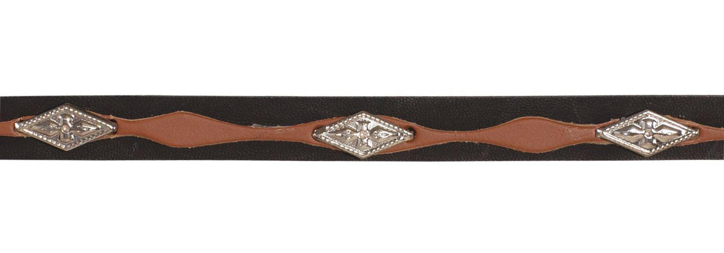 Resistol Anders Natural 7x Straw Hat RSANDR-304281