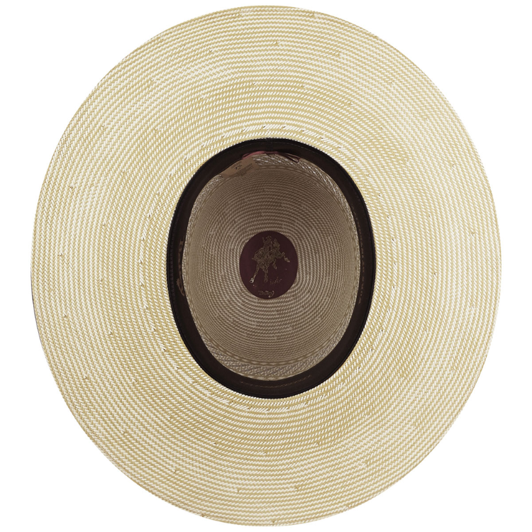 Bailey S24LE02 Salado 10X Ivory/Sand