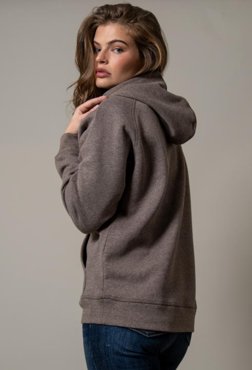 Kimes Ranch OUTLIER Hoodie