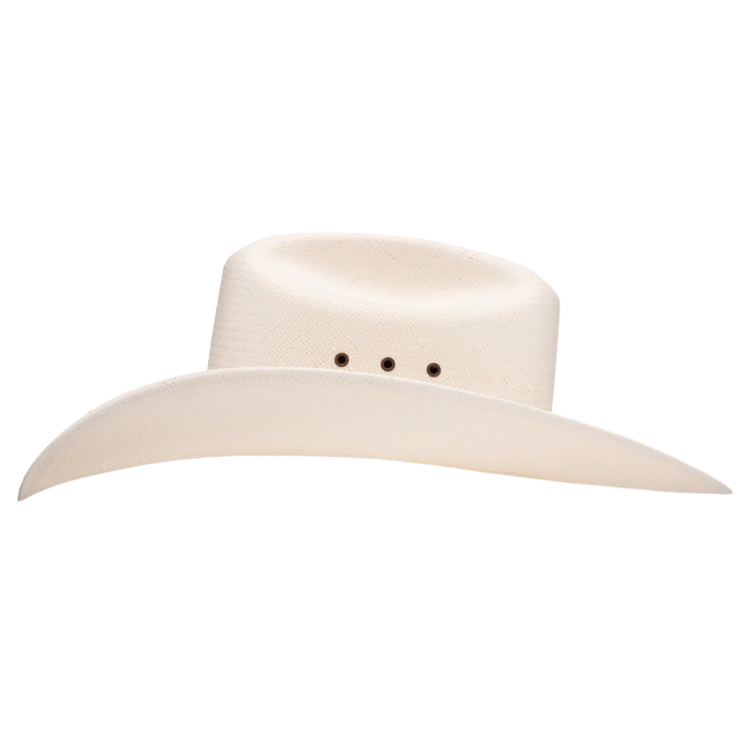 Resistol Kingman Natural RSKNGT-304281