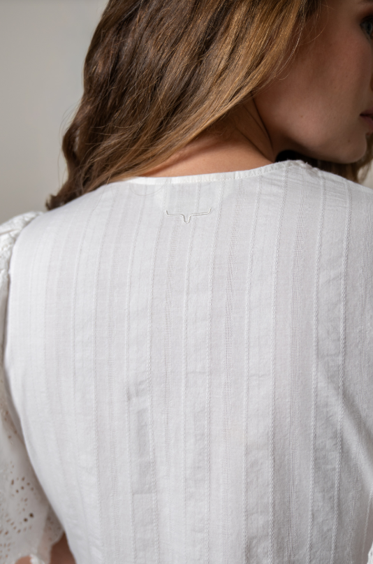 Kimes Ranch KELSEY Dress
