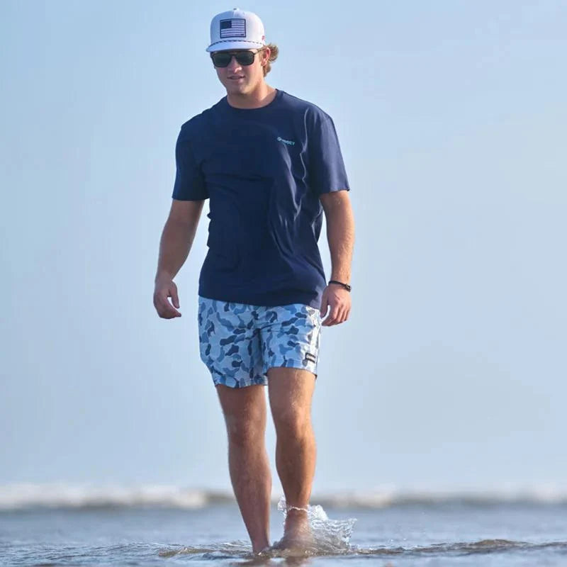 Country Charm Meets Water: Western Swimwear Guide!