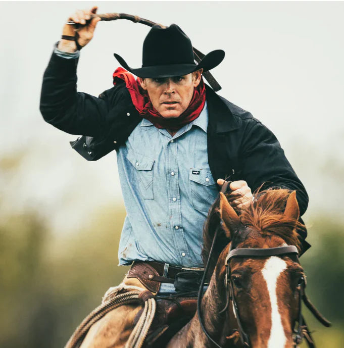 The Ultimate Guide to Finding the Perfect Fall Felt Hat!