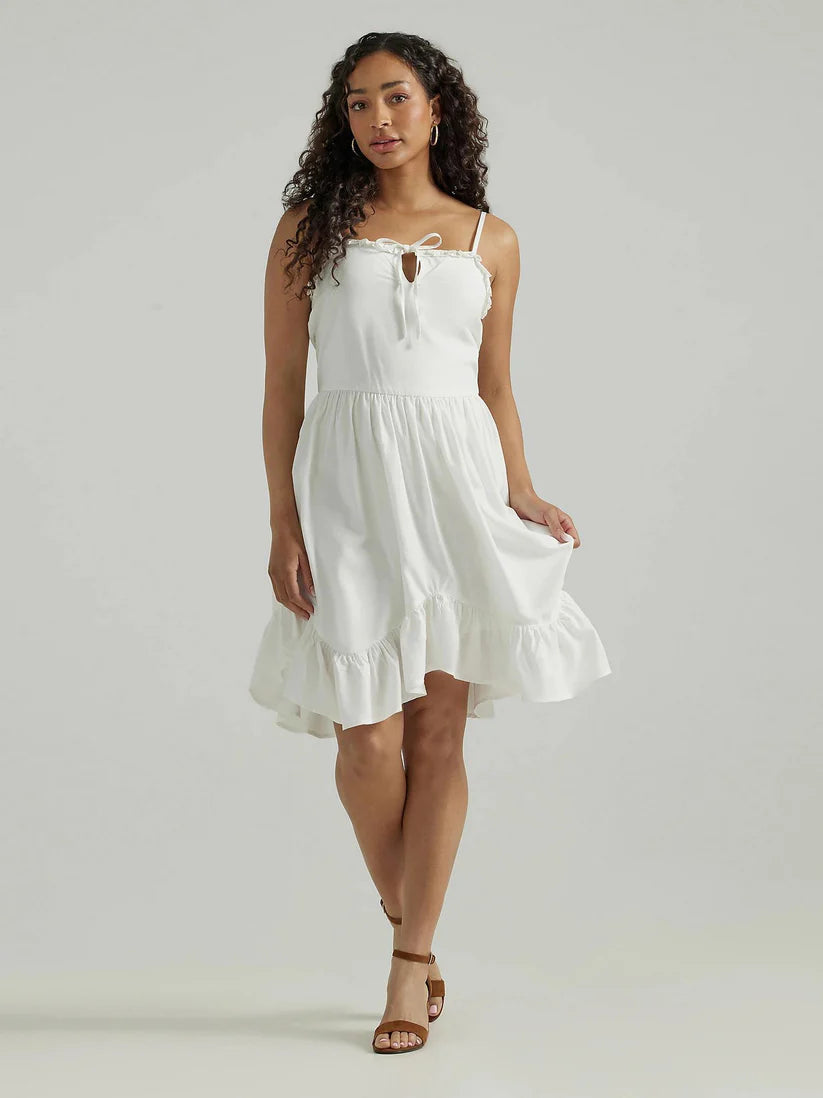 Wrangler Retro® 112347168 Punchy Dress