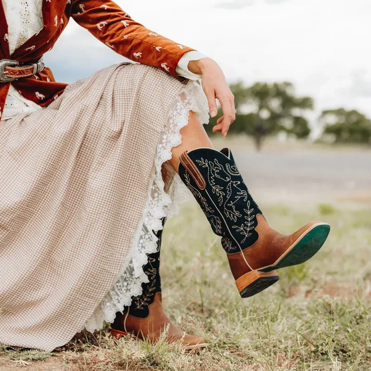 Women's Boots