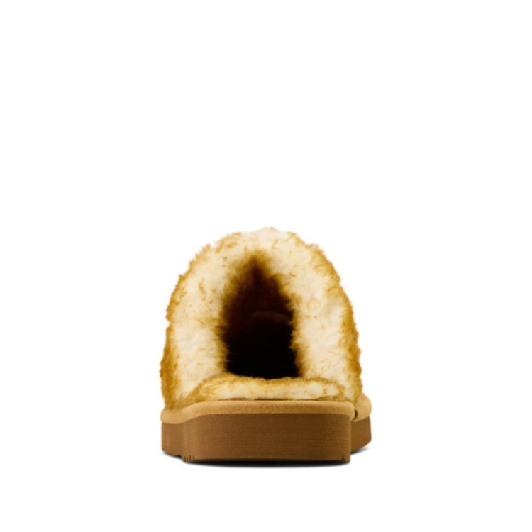 Ariat AR2830-228 Women's Jackie Square Toe Embroidery