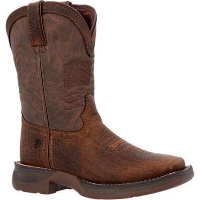 Durango DBT0244C (Original Price: $109)