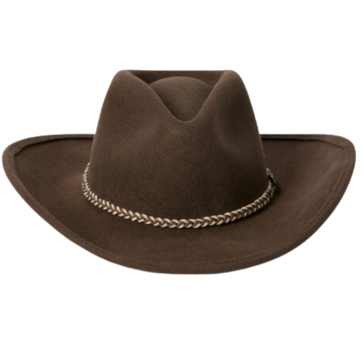 Stetson Rawhide Mink SBRAWH-833423