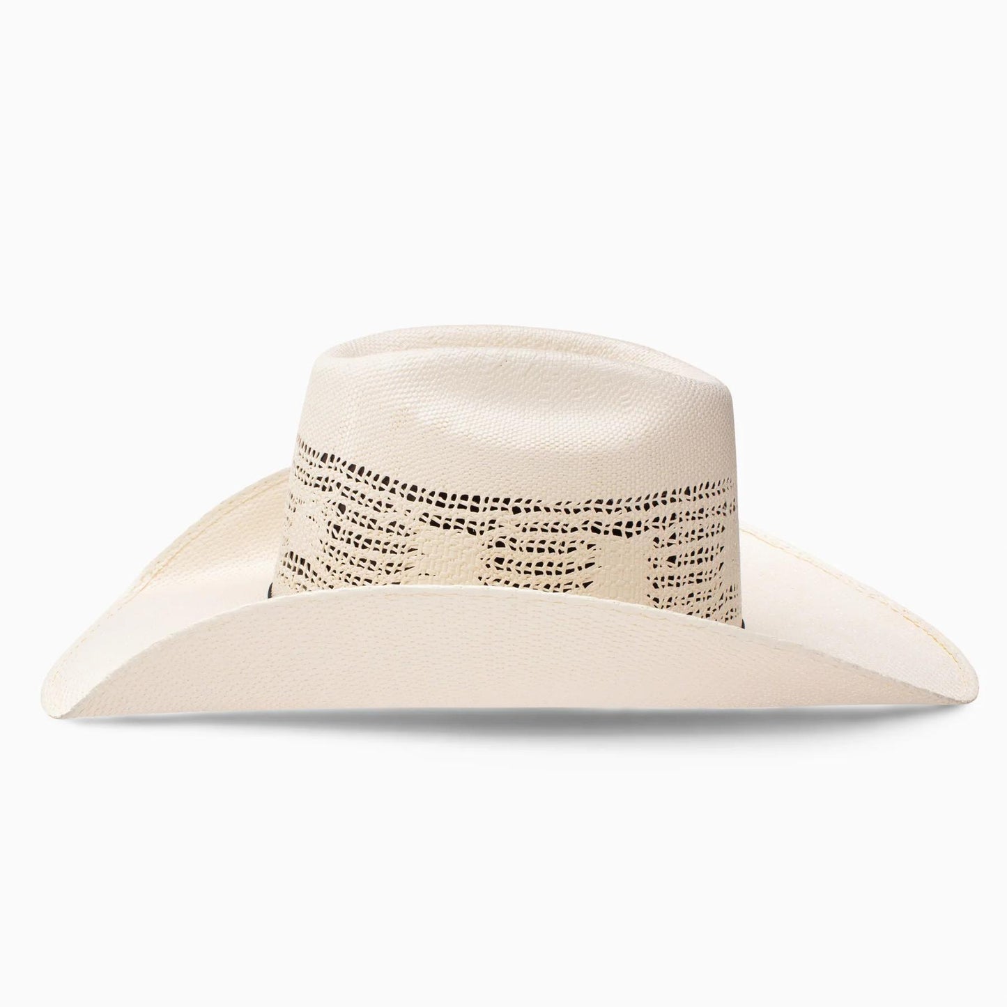 Resistol Cojo Vaquero Natural Hat RSCOVQ-CJ4281
