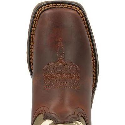 Durango DBT0232C (Original Price: $109)