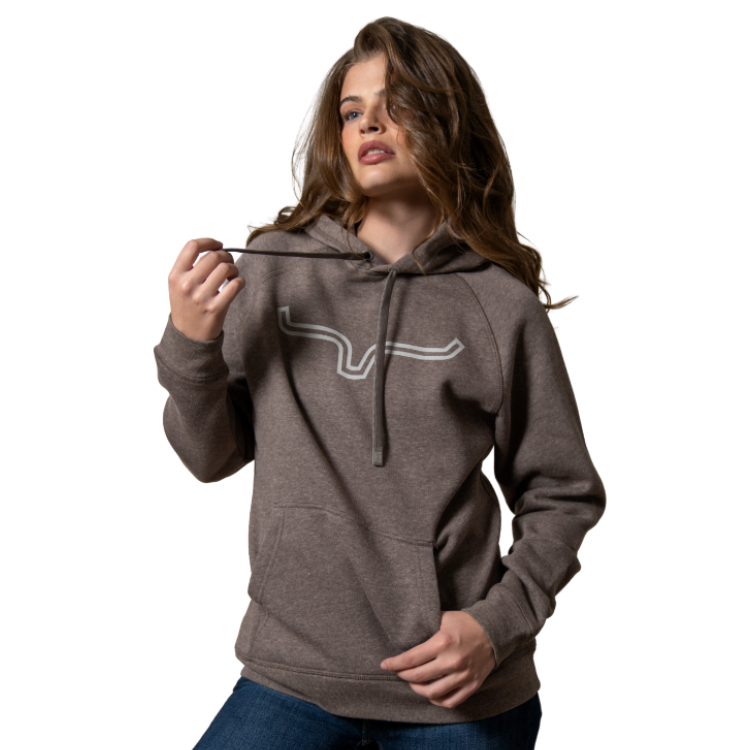 Kimes Ranch OUTLIER Hoodie