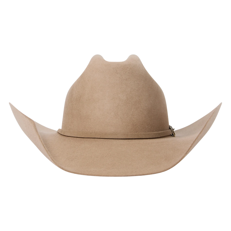 Stetson - USA 250th Skyline - 6X - Sahara - SFS250-7542E5