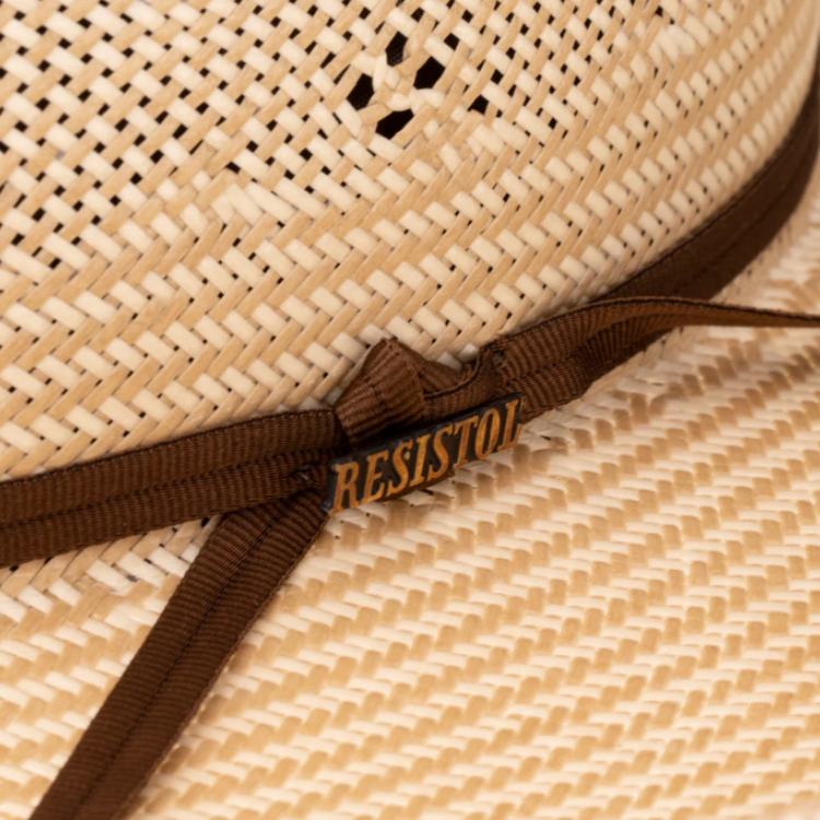 Resistol Conley Natural/Tan RSCNLY-594296