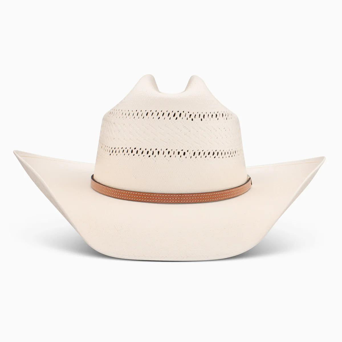Resistol Colt Natural 20x Hat RSCOLT-304281