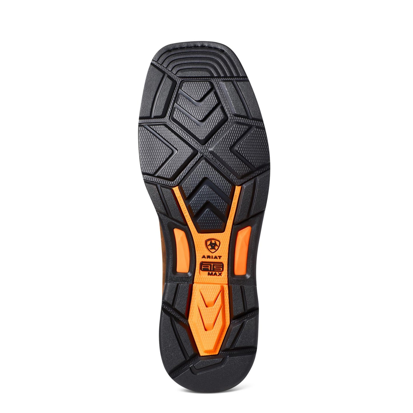 Ariat 10036002 WorkHog XT Patriot H2O Carbon Toe