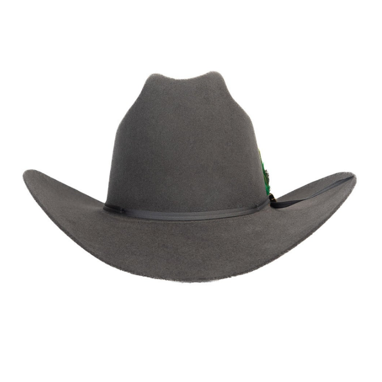 Stetson Rancher - 160th Edition - 6X - Bullet SFR160-014035