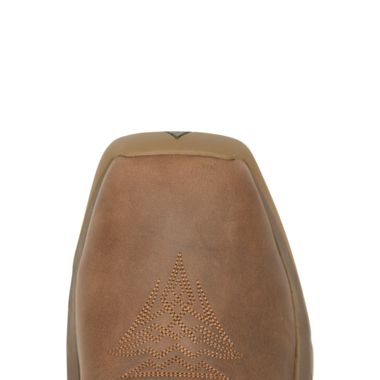 Double H PH6006 Phantom Rider Sand Strike Composite Toe