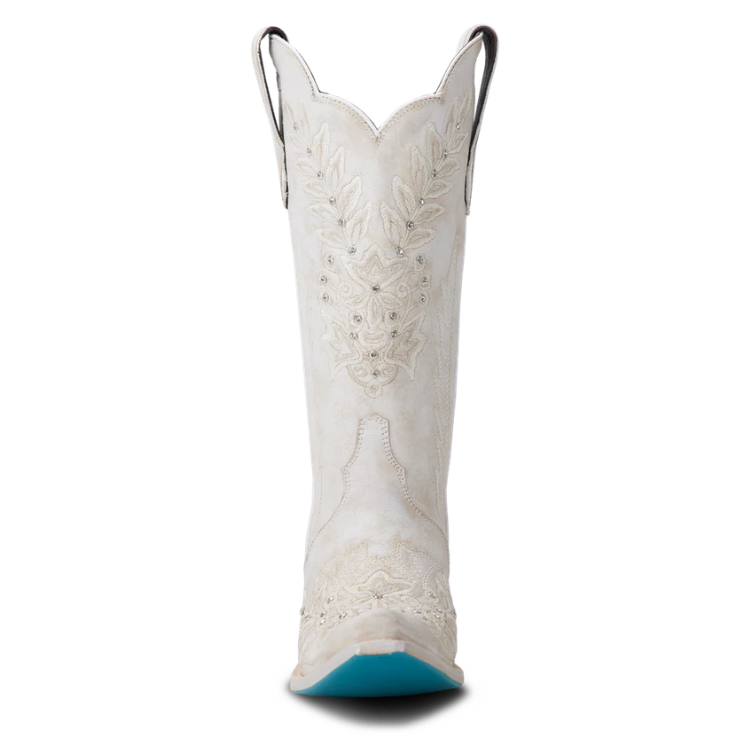 Lane LB0547A - Destiny - Ceramic Crackle