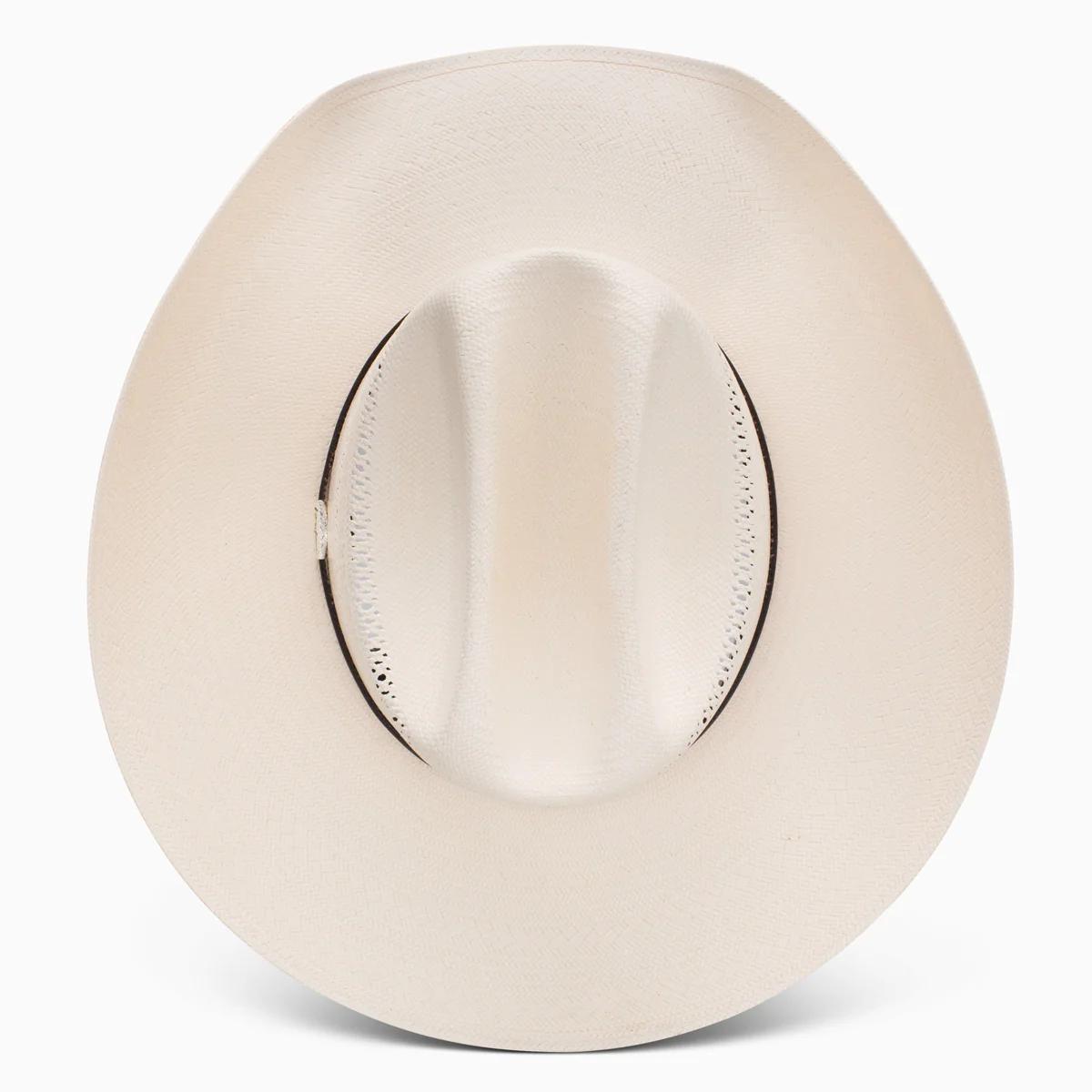 Resistol Colt Natural 20x Hat RSCOLT-304281