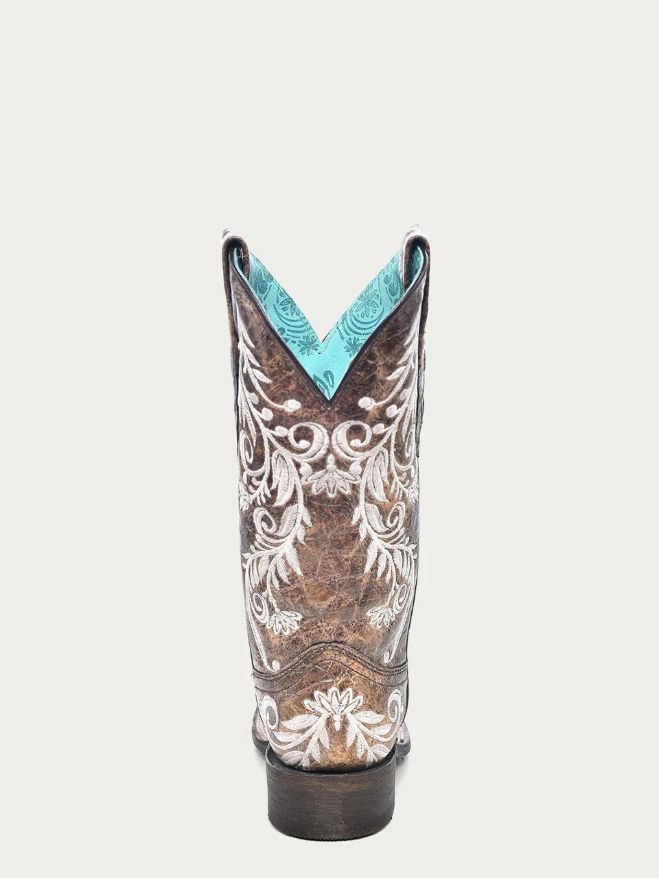 Corral A4063 Women's Boot