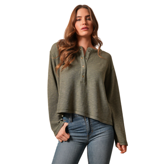 Kimes Ranch SIDNEY - WTO0000097 - MOSS - GN011