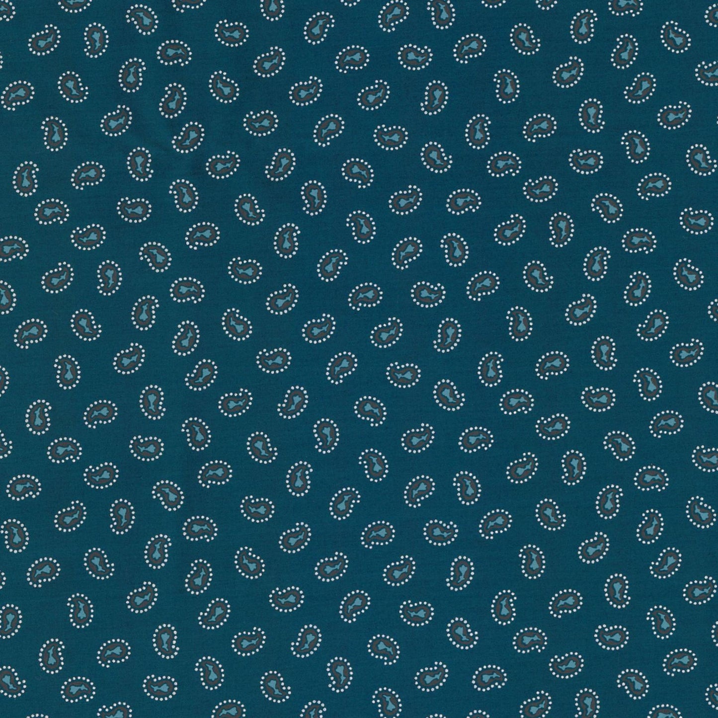 Wrangler X Cody Johnson 112368040 Long Sleeve Shirt - Classic Fit