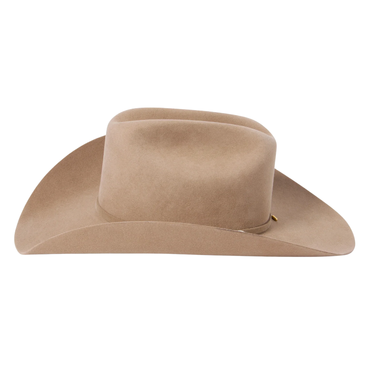 Stetson - USA 250th Skyline - 6X - Sahara - SFS250-7542E5