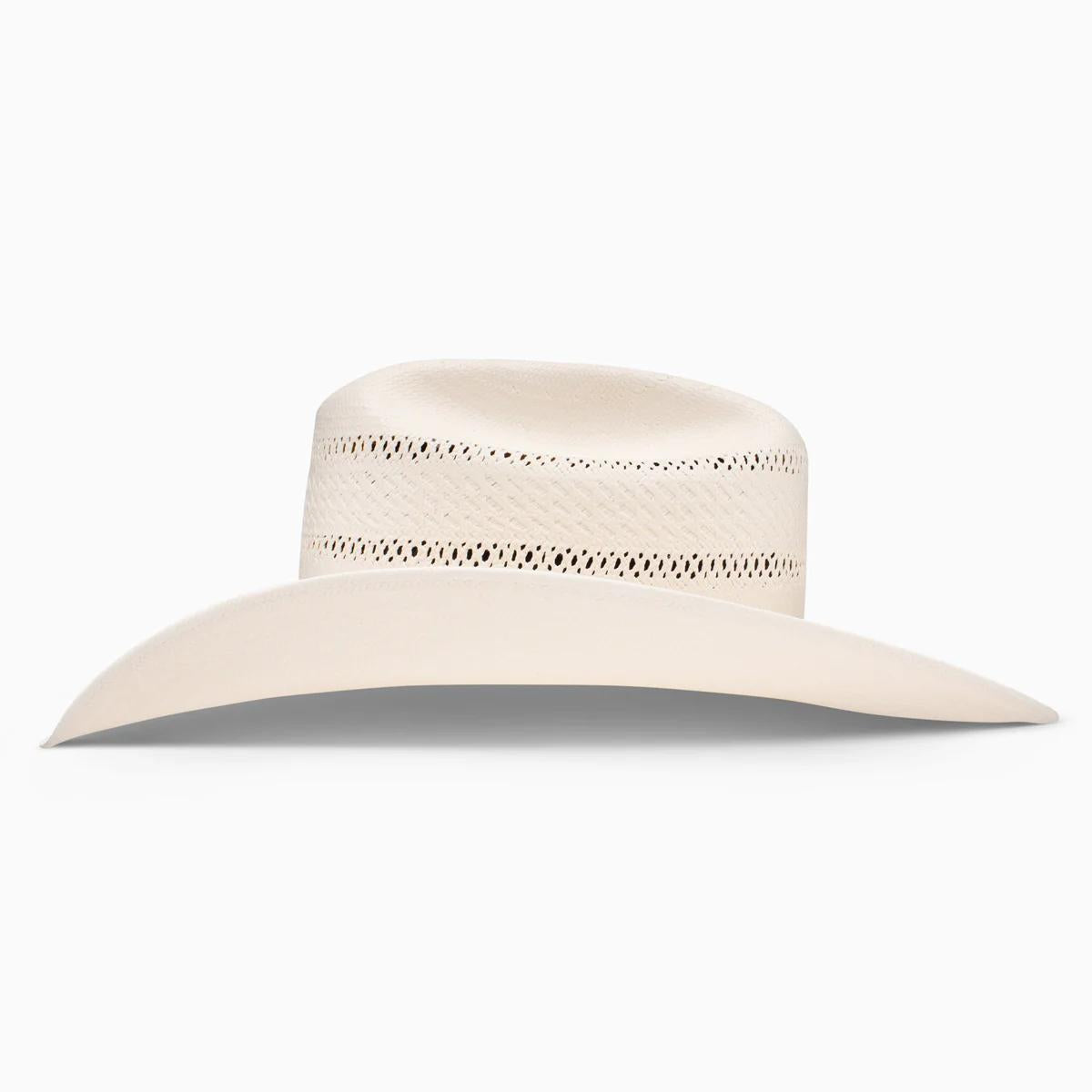 Resistol Colt Natural 20x Hat RSCOLT-304281