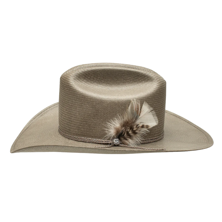 Charlie 1 Horse Hold My Halo - Grey - CSHOMH-304053