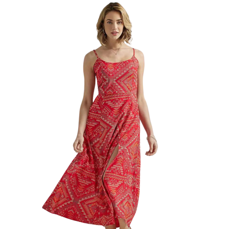 Wrangler Retro® 112347177 Americana Dress