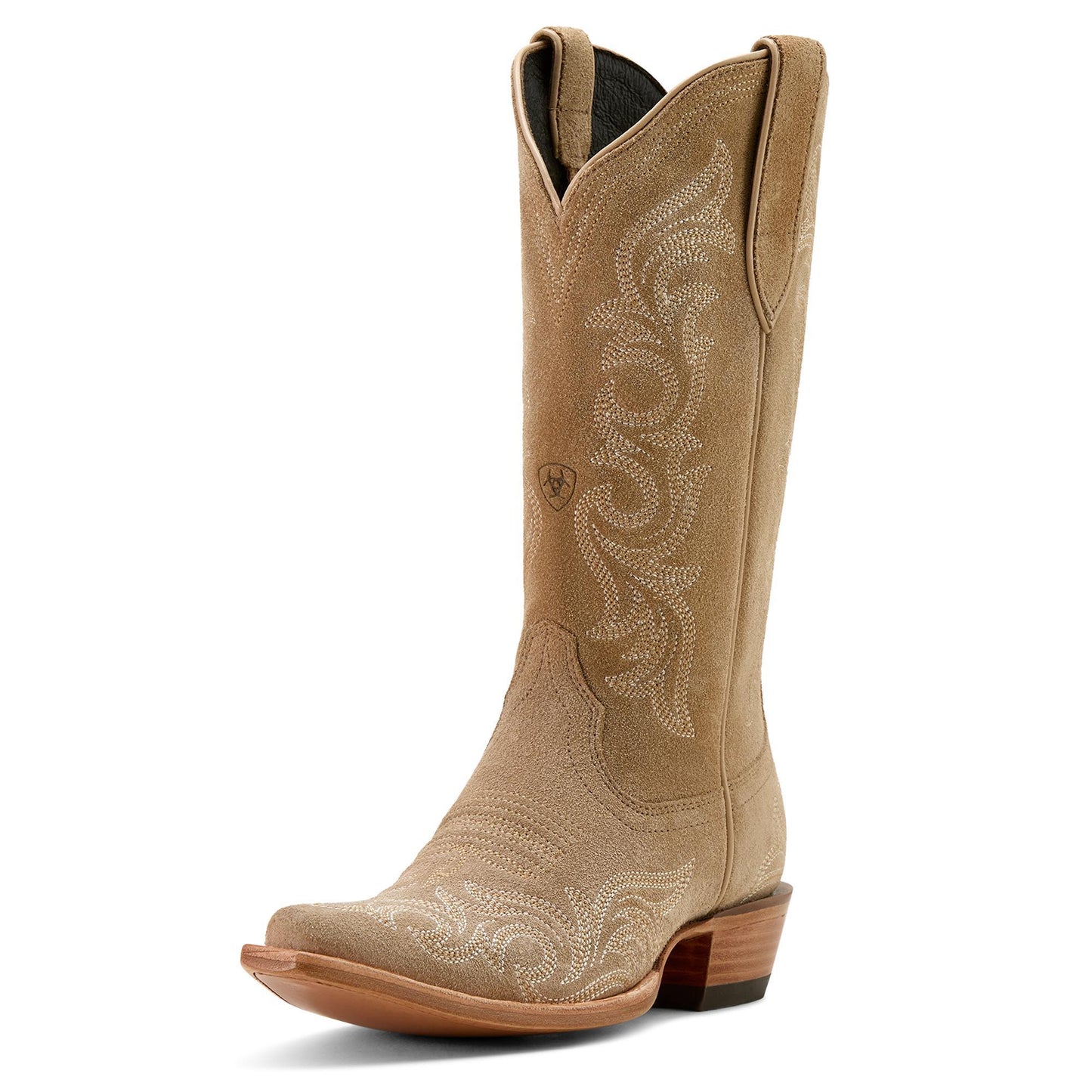 Ariat 10061182 Women's Hazen - Truly Taupe