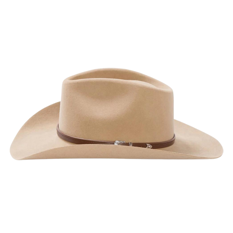 Stetson Seneca Silversand SBSNCA-413498