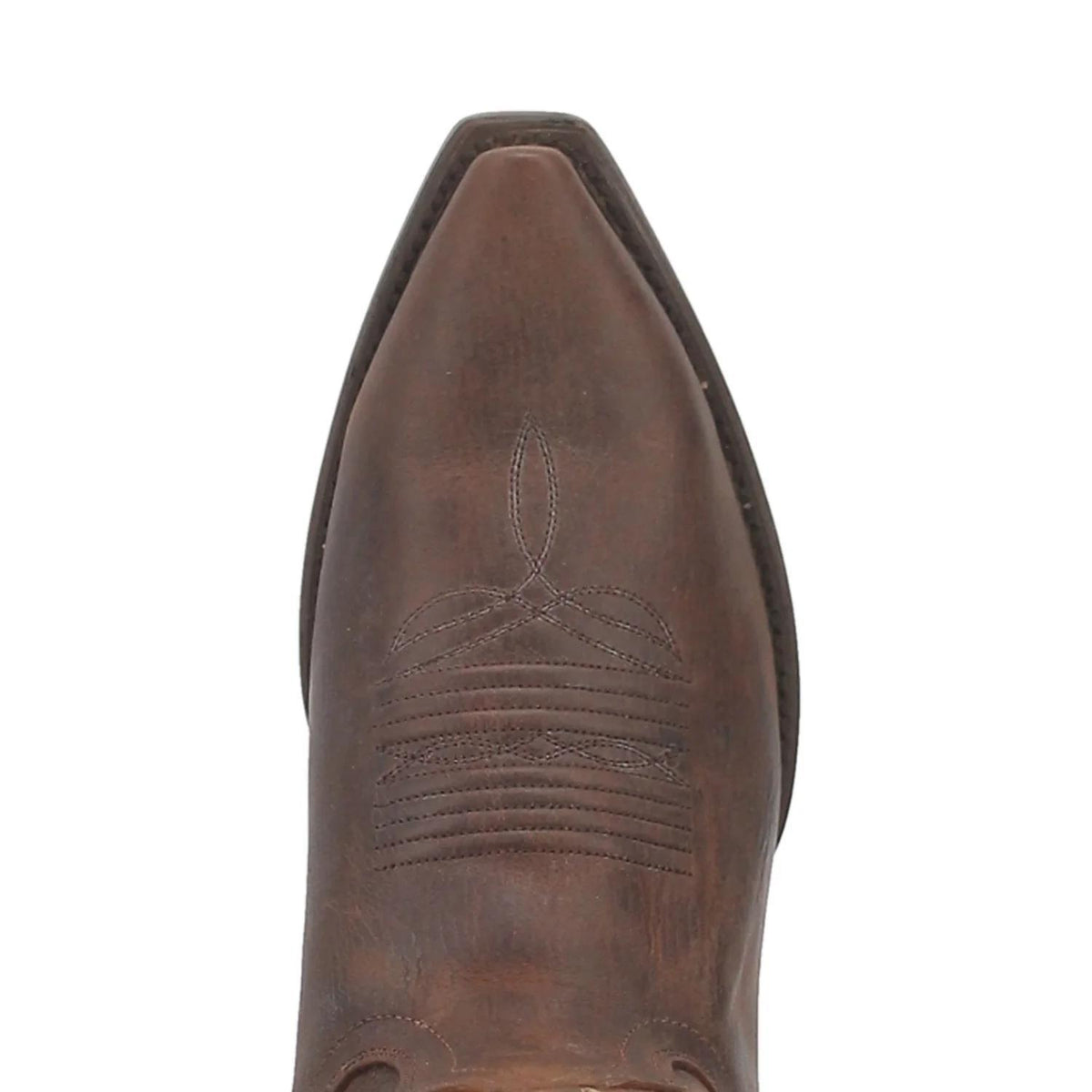 Dan Post DP2159S - Renegade-Snip Toe-Bayapache