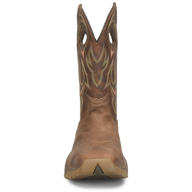 Double H PH6006 Phantom Rider Sand Strike Composite Toe