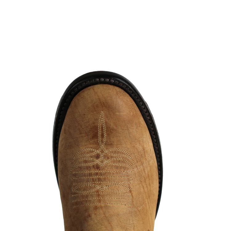 Rios of Mercedes 121412-Womens-Blue/GRN Inlay