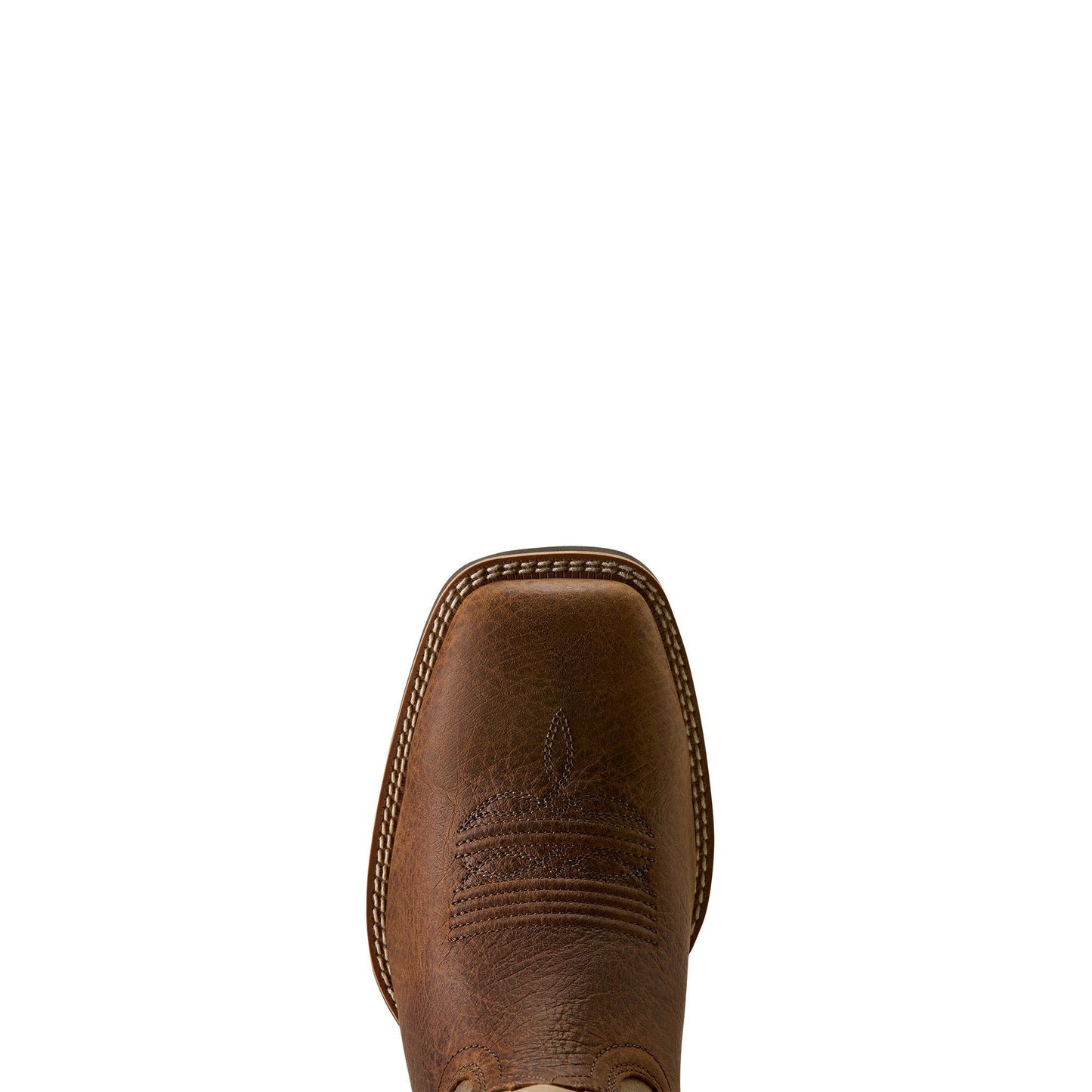 Ariat 10080538 Men's Driggs - Toffee Crunch