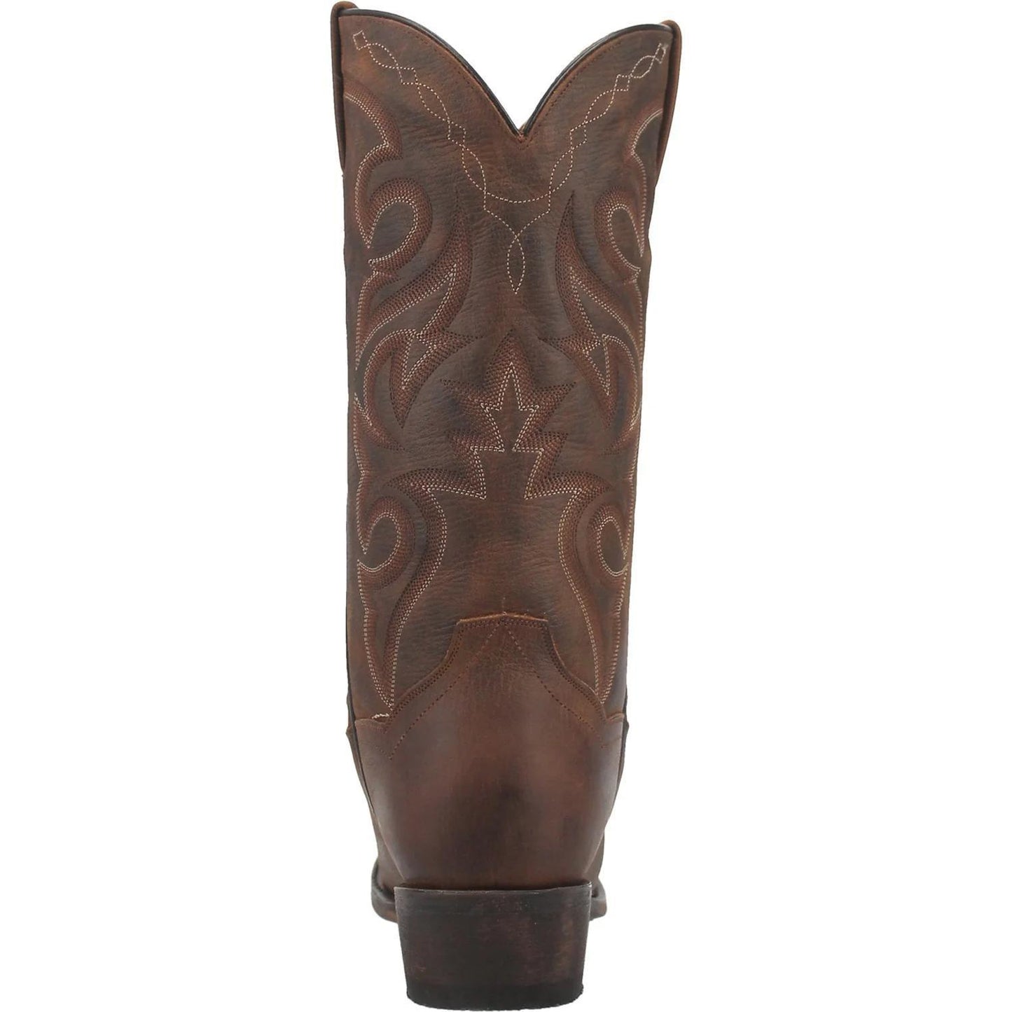 Dan Post DP2159-Renegade-Round Toe-Bayapache