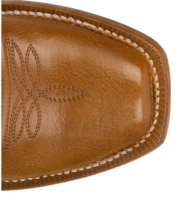 Tony Lama RN3630 - Hallie Boot