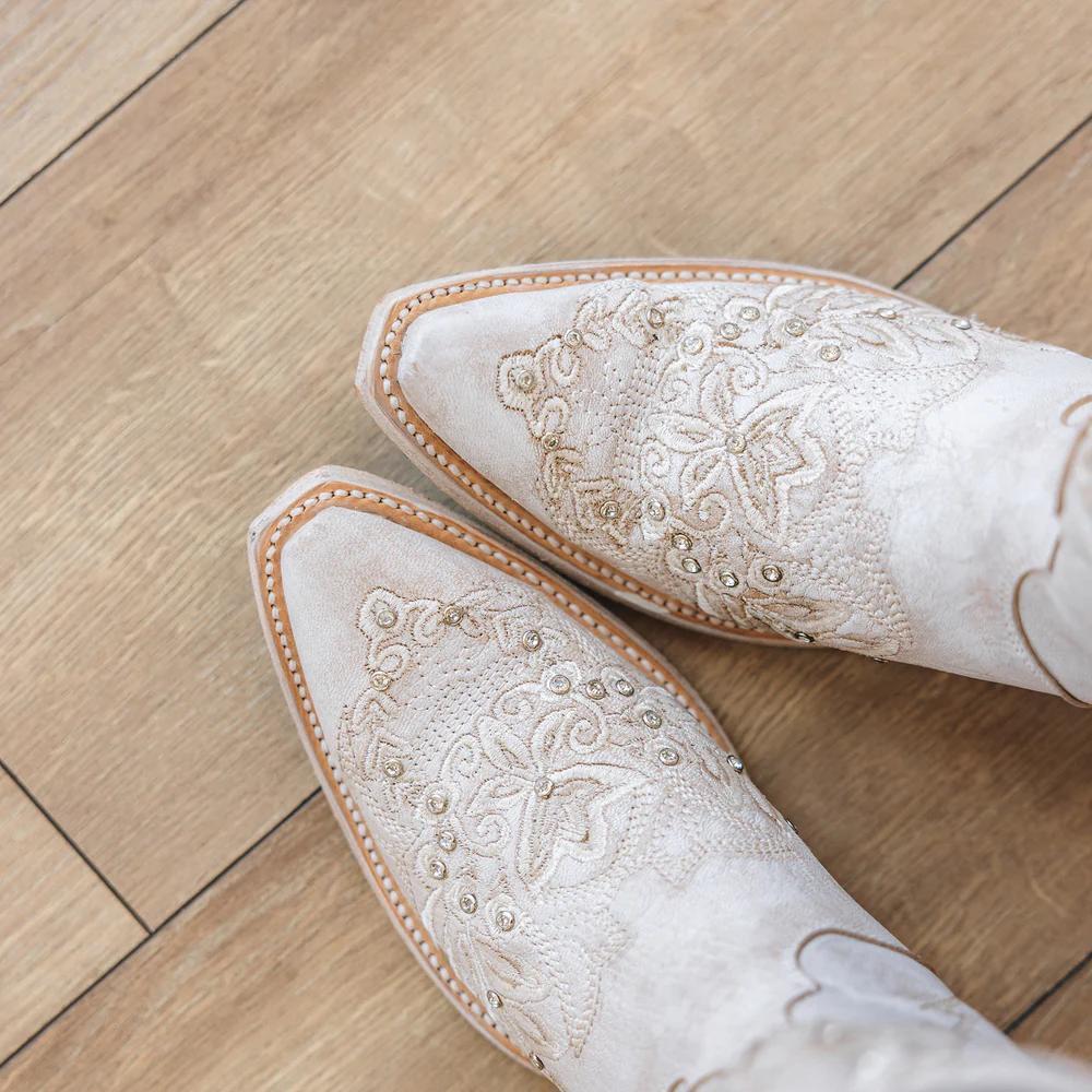 Lane LB0547A - Destiny - Ceramic Crackle