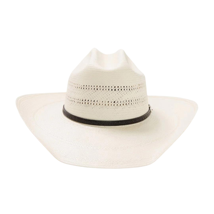 Stetson South Point 10x Natural SSSTPT-684481