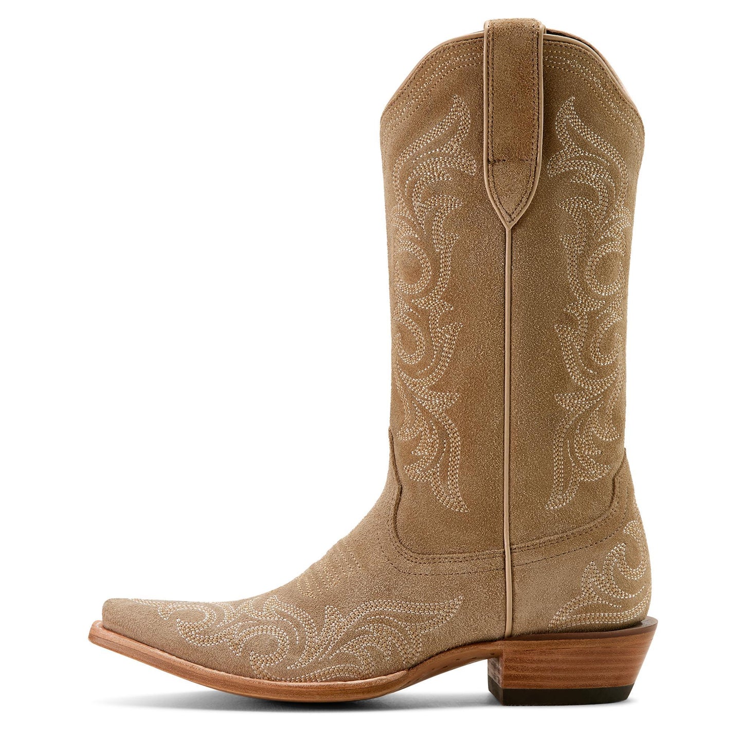 Ariat 10061182 Women's Hazen - Truly Taupe
