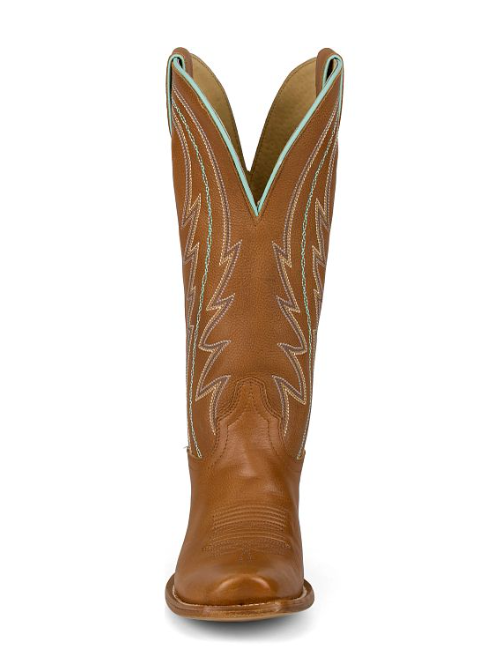 Tony Lama RN3630 - Hallie Boot