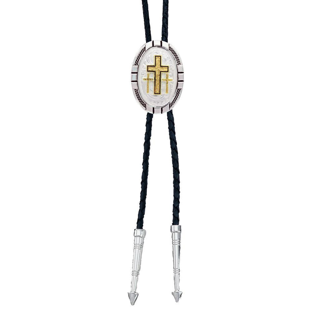 Montana Silversmith BT26-855 Bolo
