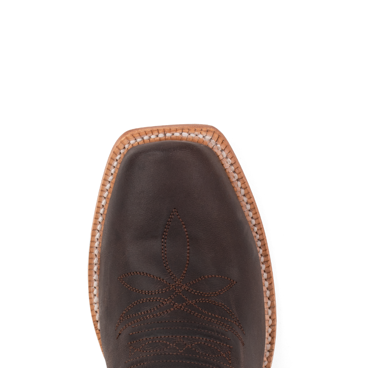 Hyer HW42016 Leawood Women's Boots